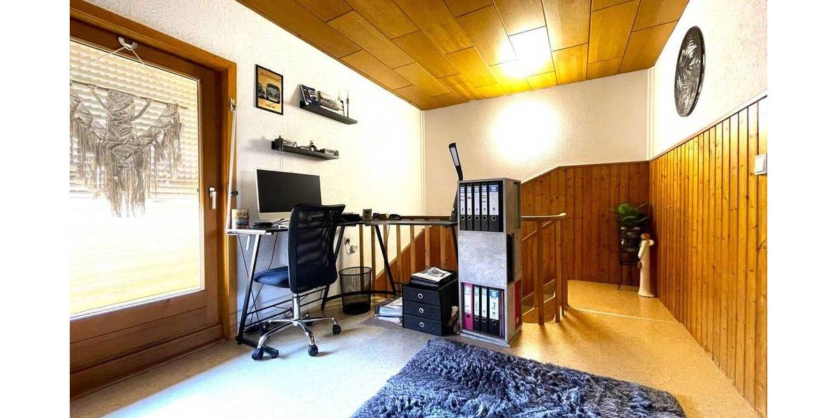 Mehrfamilienhaus, Wohnhaus Künzing Bruck - 5 Zimmer, 132 m&sup2;, 359.000&euro; | Angebot:26036742