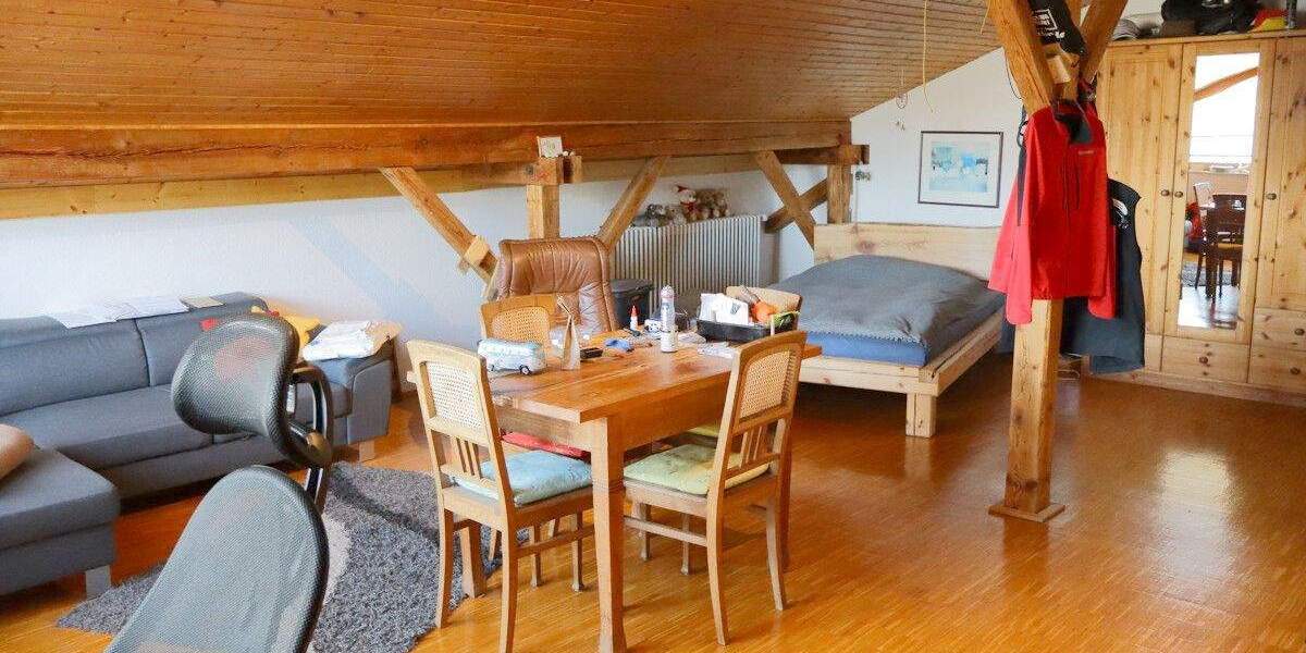 Einfamilienhaus Rotthalmünster - 1 Zimmer, 360 m&sup2;, 795.000&euro; | Angebot:25661368