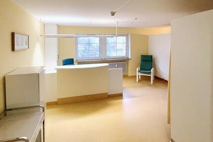 Gewerbeobjekt Bad Füssing - 936&euro; | Angebot:24226241