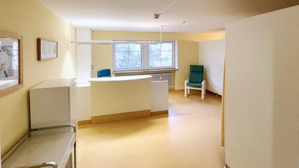 Gewerbeobjekt Bad Füssing - 936&euro; | Angebot:24226241