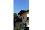 Etagenwohnung Bad Griesbach im Rottal - 1 Zimmer, 126.000&euro; | Angebot:22229316