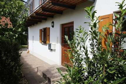 Wohnung Bad Griesbach im Rottal / Weng Weng - 3 Zimmer, 105 m&sup2;, 660&euro; | Angebot:26688136