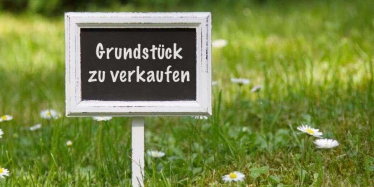 Grundstück Passau Auerbach - 830.720&euro; | Angebot:23130046