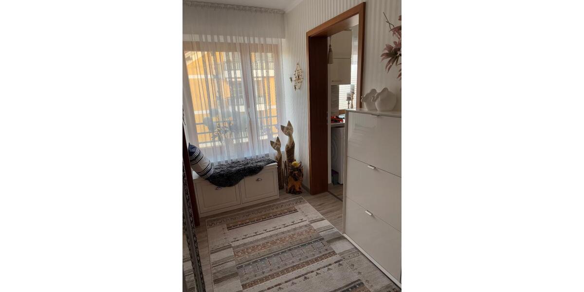 Einfamilienhaus Bad Füssing - 2 Zimmer, 63 m&sup2;, 199.000&euro; | Angebot:26044929