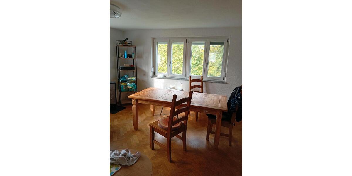 Einfamilienhaus Vilshofen an der Donau - 4 Zimmer, 110 m&sup2;, 1.060&euro; | Angebot:27617159