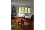 Einfamilienhaus Vilshofen an der Donau - 4 Zimmer, 110 m&sup2;, 1.060&euro; | Angebot:27617159