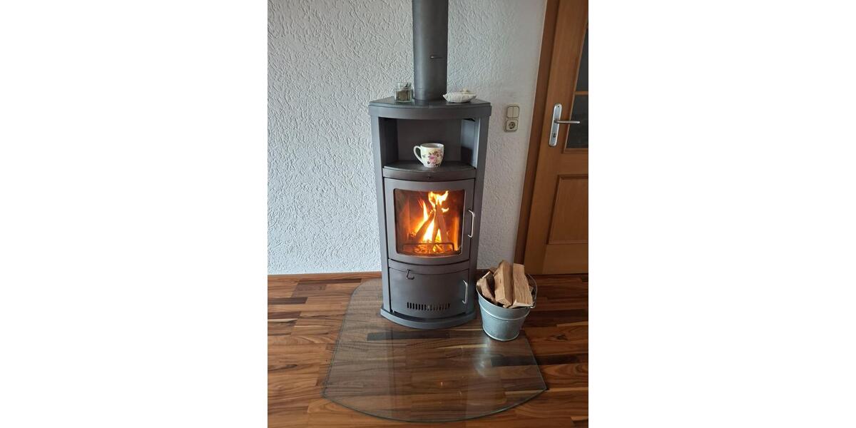 Maisonettenwohnung Schöllnach - 5 Zimmer, 92 m&sup2;, 662&euro; | Angebot:25925019