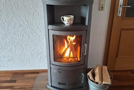 Wohnung Schöllnach - 5 Zimmer, 92 m&sup2;, 662&euro; | Angebot:25925019