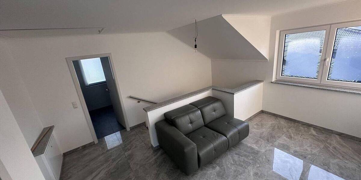 Einfamilienhaus Fürstenstein - 6 Zimmer, 152 m&sup2;, 589.000&euro; | Angebot:25713707