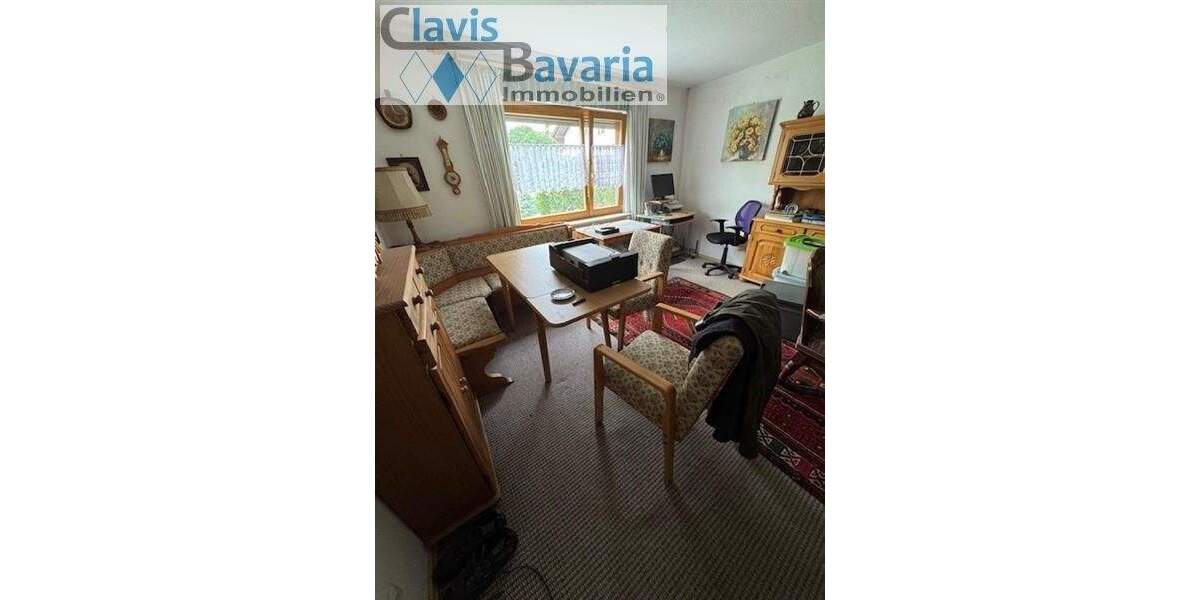 Mehrfamilienhaus, Wohnhaus Vilshofen an der Donau Vilshofen - 4 Zimmer, 127 m&sup2;, 149.000&euro; | Angebot:25800749