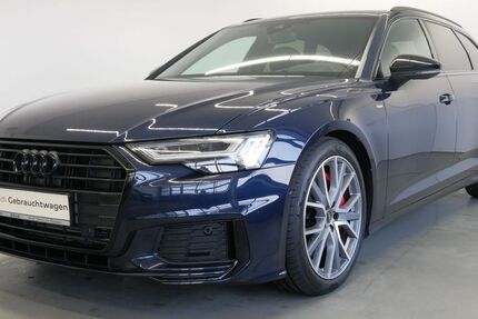 Audi A6 52.610 km 43.750 &euro; Passau 94036