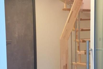 Wohnung Tittling - 4 Zimmer, 75 m&sup2;, 700&euro; | Angebot:26018701