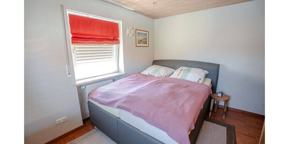 Terrassenwohnung Passau Heining - 3 Zimmer, 90 m&sup2;, 259.000&euro; | Angebot:26797239