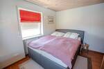 Terrassenwohnung Passau Heining - 3 Zimmer, 90 m&sup2;, 259.000&euro; | Angebot:26797239
