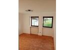 Erdgeschoßwohnung Salzweg - 5 Zimmer, 135 m&sup2;, 900&euro; | Angebot:27609833