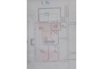Etagenwohnung Hutthurm - 3 Zimmer, 133 m&sup2;, 850&euro; | Angebot:27594443