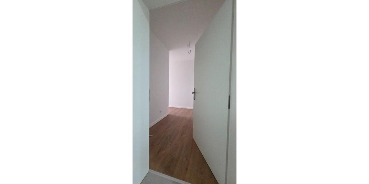 Etagenwohnung Bad Griesbach im Rottal - 2 Zimmer, 62 m&sup2;, 690&euro; | Angebot:23037935