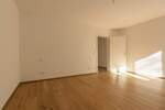 Etagenwohnung Passau Haidenhof-Nord - 3 Zimmer, 80 m&sup2;, 402.000&euro; | Angebot:25749271