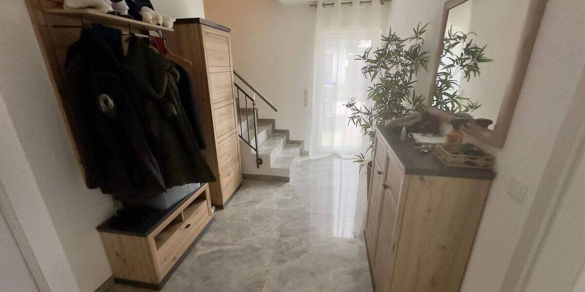 Einfamilienhaus Fürstenstein - 6 Zimmer, 152 m&sup2;, 589.000&euro; | Angebot:25713707