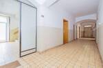 Grundstück Vilshofen an der Donau Sandbach - 449.000&euro; | Angebot:25742337