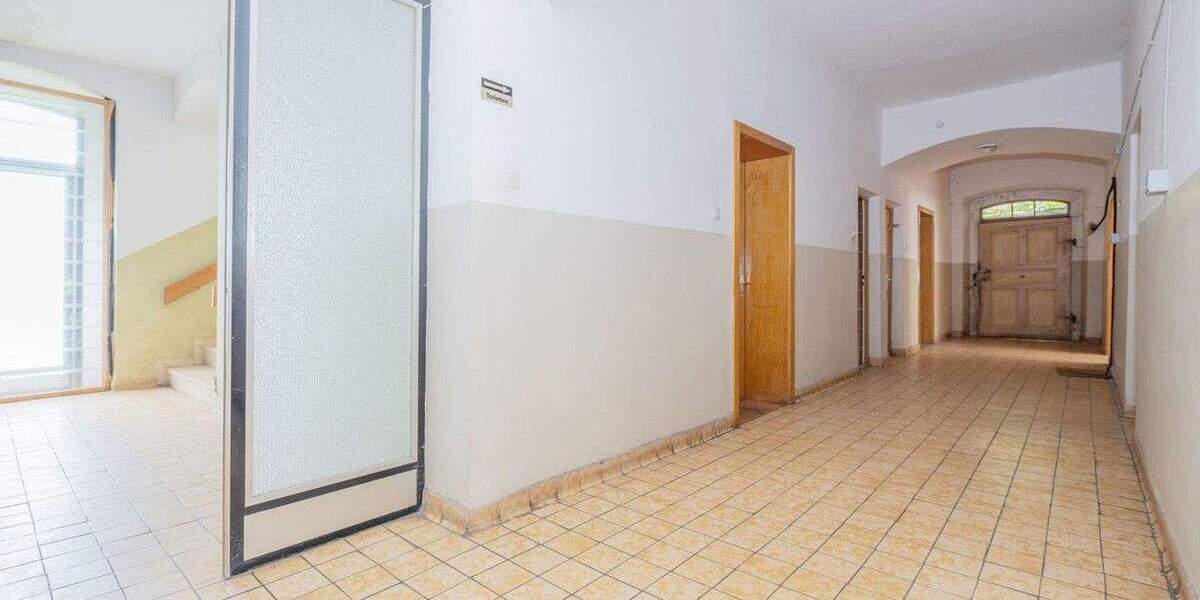 Grundstück Vilshofen an der Donau Sandbach - 599.000&euro; | Angebot:25742337