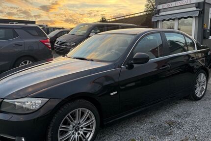 BMW 330 403.000 km 3.999 &euro; Hutthurm 94116