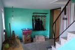 Einfamilienhaus Jandelsbrunn - 4 Zimmer, 120 m&sup2;, 205.000&euro; | Angebot:26988240