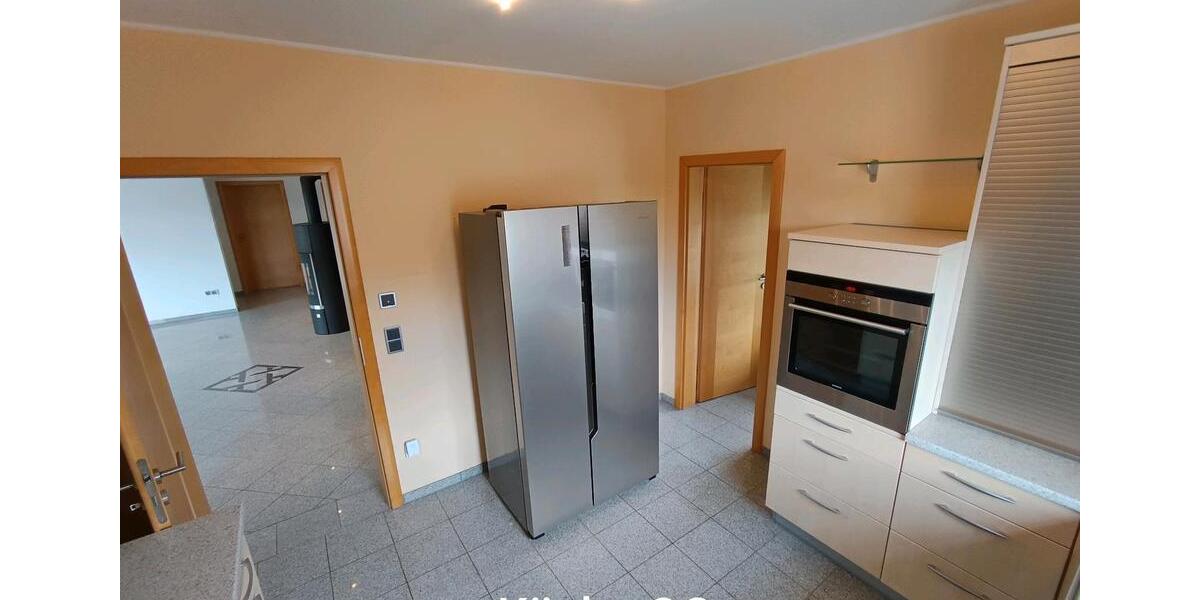 Einfamilienhaus Tittling - 619.000&euro; | Angebot:26819734