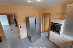 Einfamilienhaus Tittling - 619.000&euro; | Angebot:26819734