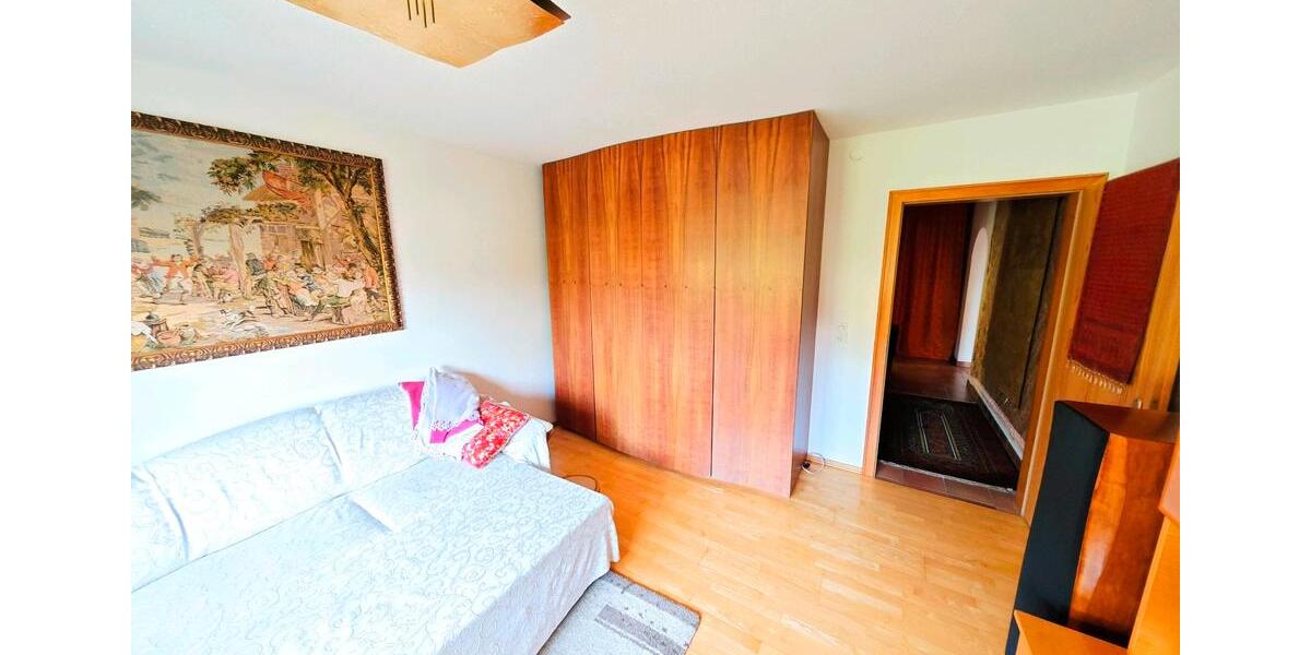 Einfamilienhaus Rotthalmünster - 4 Zimmer, 160 m&sup2;, 360.000&euro; | Angebot:26891670