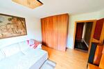 Einfamilienhaus Rotthalmünster - 4 Zimmer, 160 m&sup2;, 360.000&euro; | Angebot:26891670