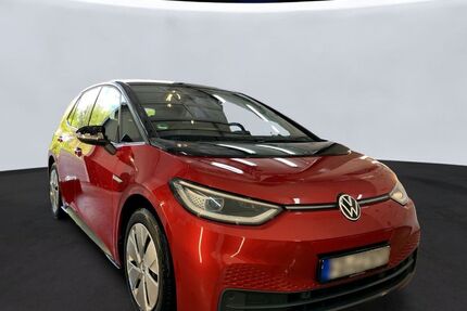 VW ID.3 41.764 km 26.960 &euro; Passau 94032