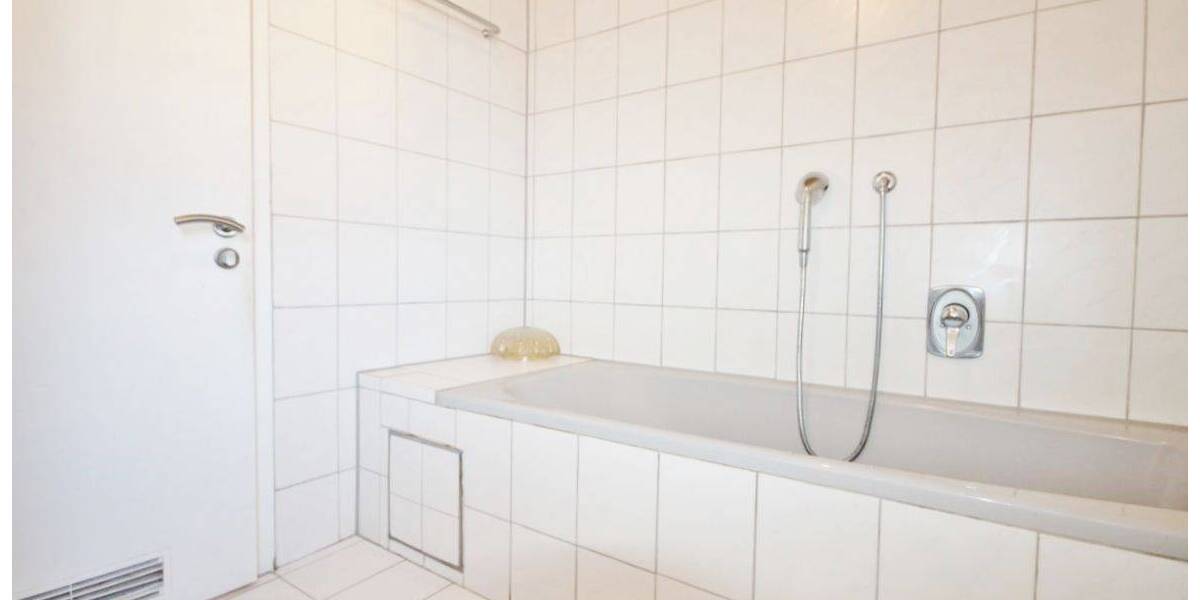 Mehrfamilienhaus, Wohnhaus Ruderting - 1 Zimmer, 345 m&sup2;, 585.000&euro; | Angebot:26017688