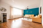 Einfamilienhaus Tiefenbach - 580.000&euro; | Angebot:26924270