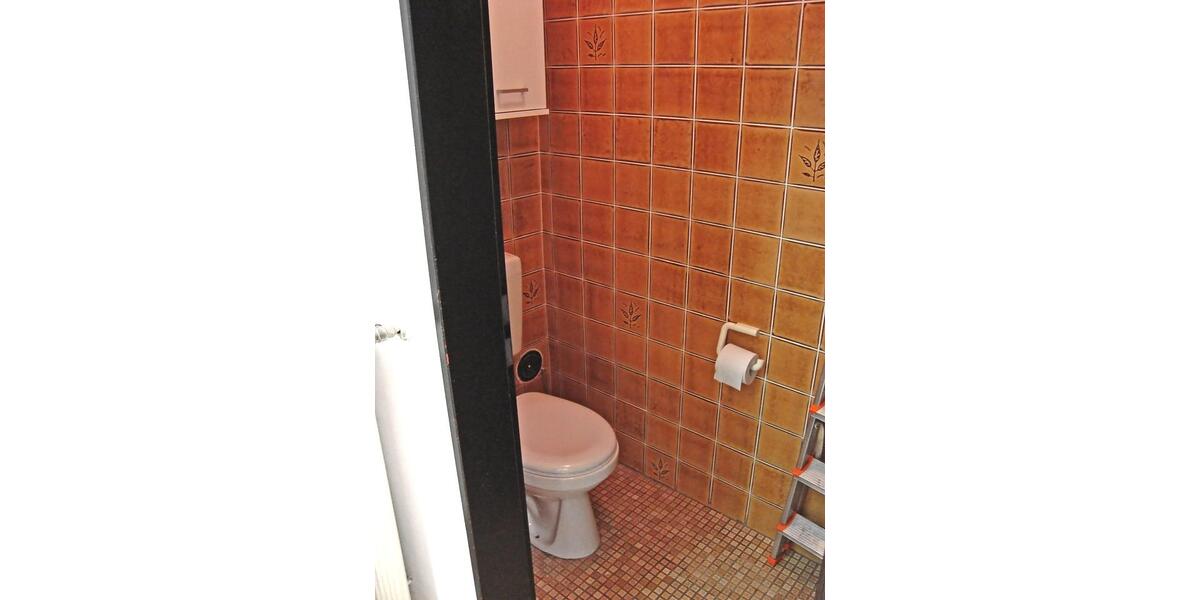 Gewerbeobjekt Bad Griesbach im Rottal - 320&euro; | Angebot:25959268