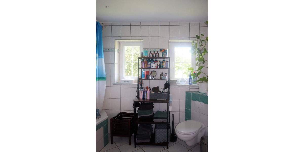 Einfamilienhaus Tiefenbach Reut - 8 Zimmer, 230 m&sup2;, 570.000&euro; | Angebot:25776655