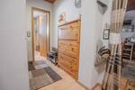 Terrassenwohnung Passau Heining - 3 Zimmer, 90 m&sup2;, 259.000&euro; | Angebot:26797239