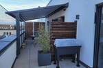 Terrassenwohnung Pocking - 3 Zimmer, 131 m&sup2;, 480.000&euro; | Angebot:25654150