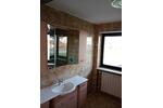 Erdgeschoßwohnung Salzweg - 5 Zimmer, 135 m&sup2;, 900&euro; | Angebot:27609833
