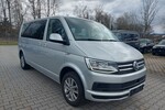 VW t6 152.413 km 24.890 &euro; Hauzenberg 94051