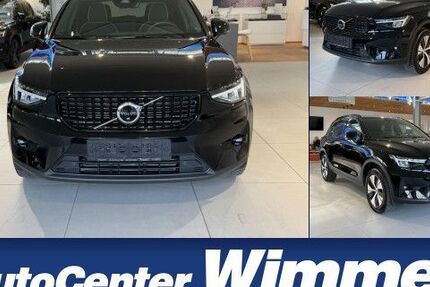 Volvo XC40 18.200 km 30.950 &euro; Passau 94036