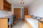 Etagenwohnung Passau Mühltal - 1 Zimmer, 22 m&sup2;, 320&euro; | Angebot:25990718