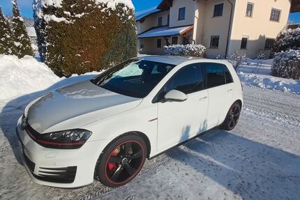 VW Golf 70.000 km 19.900 &euro; Hauzenberg, Niederbay 94051