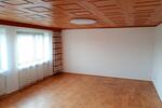 Erdgeschoßwohnung Salzweg - 5 Zimmer, 135 m&sup2;, 900&euro; | Angebot:27609833