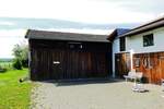 Einfamilienhaus Bad Griesbach i. Rottal Singham - 7 Zimmer, 180 m&sup2;, 340.000&euro; | Angebot:25661354