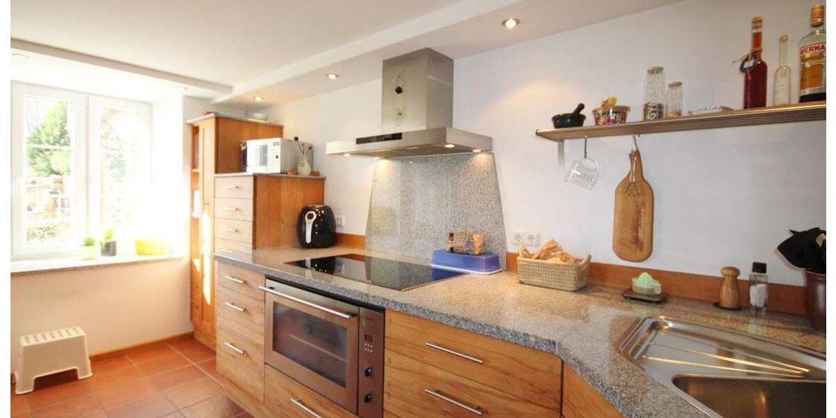 Mehrfamilienhaus, Wohnhaus Freyung - 1 Zimmer, 345 m&sup2;, 449.000&euro; | Angebot:25837384