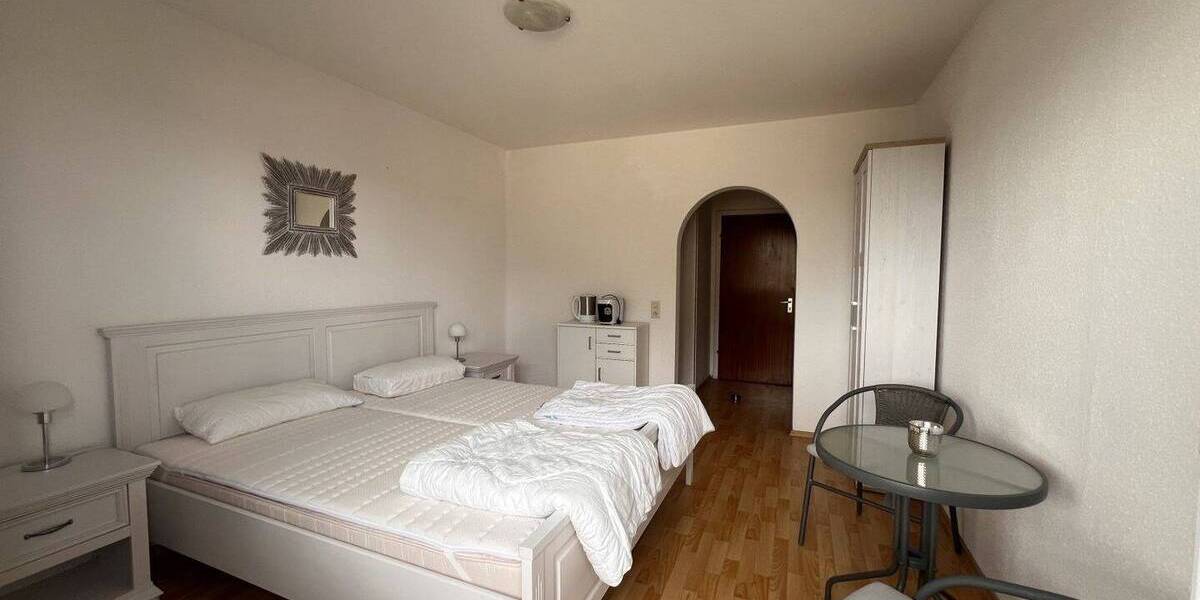 Gewerbeobjekt Bad Füssing Würding - 490.000&euro; | Angebot:25698344