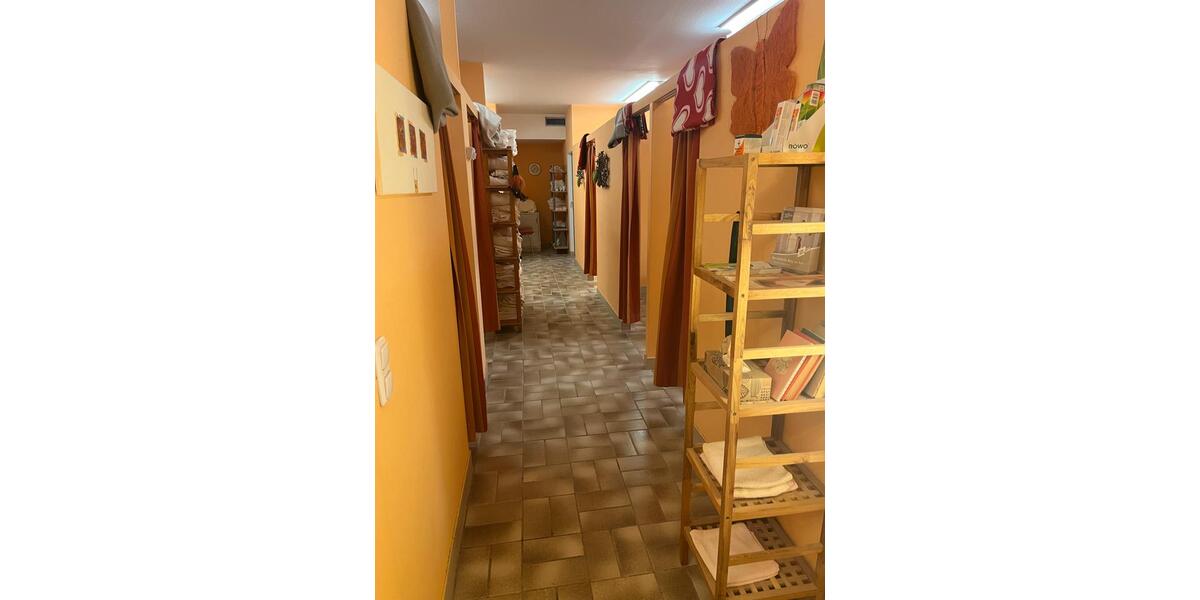 Gewerbeobjekt Bad Füssing - 1.350&euro; | Angebot:25255498