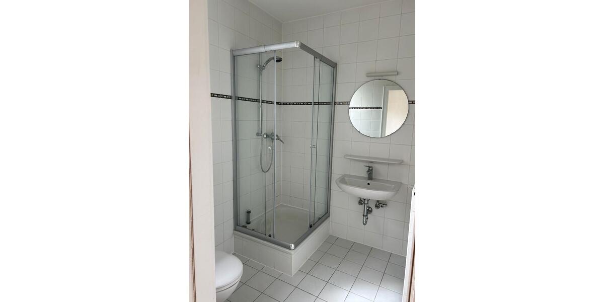 Etagenwohnung Passau Mühltal - 1.5 Zimmer, 33 m&sup2;, 495&euro; | Angebot:26023284