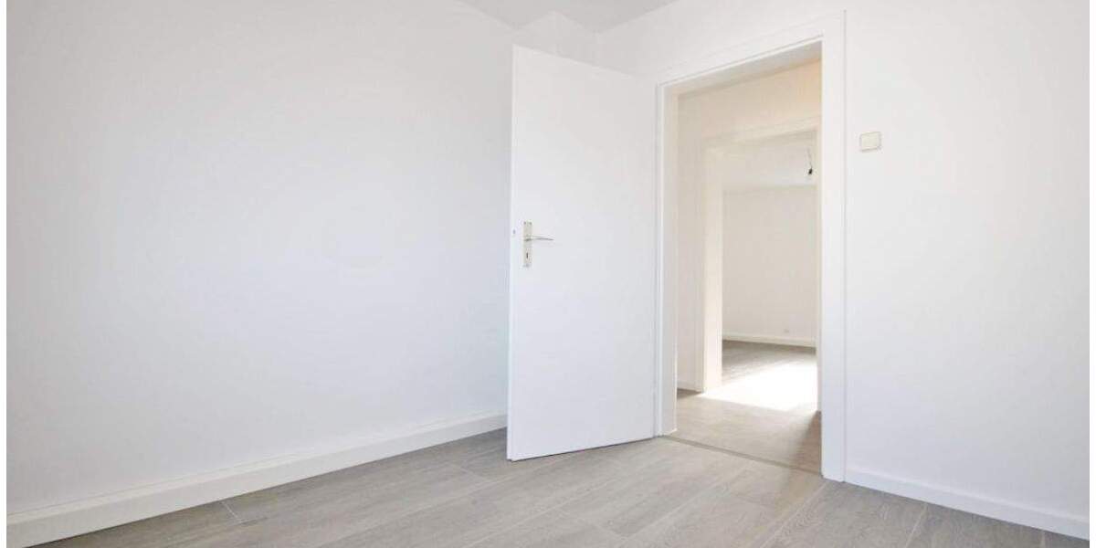 Etagenwohnung Pocking - 4 Zimmer, 65 m&sup2;, 138.000&euro; | Angebot:25698491